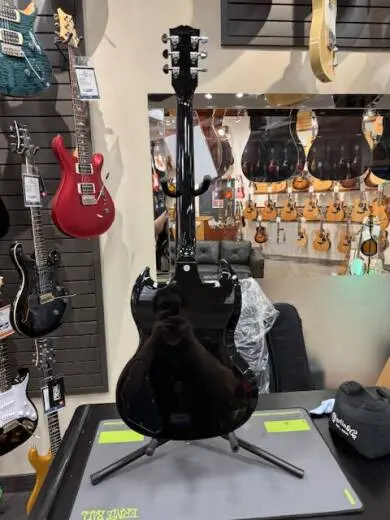 Store Special Product - Gibson - SGS00PKCH